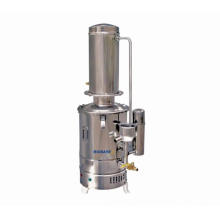 Biobase Automatical Electric-Heating Water Boiler Water Distiller